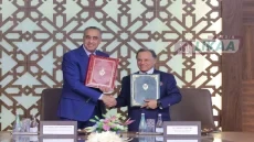 شراكة بين الأمن الوطني والمؤسسة الوطنية للمتاحف لتعزيز حماية التراث المغربي