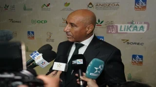 التمور المغربية أمام فرصة ذهبية.. إنتاج مرتقب بـ180 ألف طن واستهلاك يفوق 250 ألف طن سنوياً