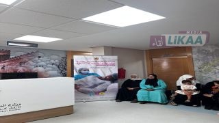 مكناس.. التكوين والتعاونيات النسائية رافعتان لتمكين المرأة القروية اقتصادياً