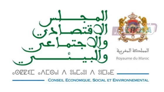 عمال الحراسة والنظافة في صلب نقاش المجلس الاقتصادي والاجتماعي.. توصيات مرتقبة لتحسين الأوضاع المهنية والاجتماعية