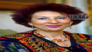 مهرجان سلا يستحضر فاطمة المرنيسي.. دعوات لتحويل إرثها الفكري إلى مشروع متجدد