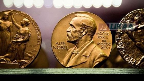 نوبل الطب 2026.. ثلاثة علماء يتقاسمون الجائزة عن اكتشافات فتحت آفاقاً جديدة لفهم الدماغ