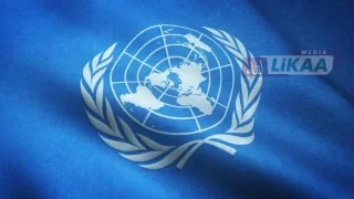 لأول مرة منذ 2010.. الفقر متعدد الأبعاد يرتفع عالمياً ويطال 1.2 مليار شخص