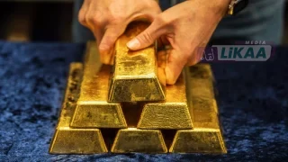 الذهب يستهل أكتوبر بمكاسب.. بيانات التضخم الأمريكية تعزز صعود المعدن الأصفر