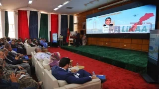 العيون تتحول إلى منصة إفريقية للمدن الذكية.. مؤتمر دولي يراهن على الابتكار والذكاء الاصطناعي والتنمية المستدامة