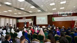 التكوين الفلاحي بالعيون.. بوابة جديدة لتشغيل الشباب وإحداث المقاولات