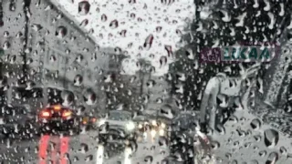 تساقطات مطرية بعدد من مناطق المغرب.. عبو لكحل تتصدر المقاييس المسجلة خلال 24 ساعة