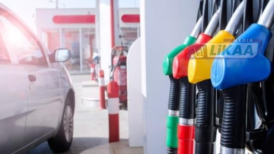 النفط يسجل ارتفاعاً طفيفاً.. مخاوف الإمدادات العالمية تبقي الأسواق في حالة ترقب