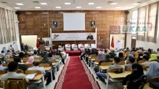 أرفود تستعد لعرس التمور الدولي.. رهانات كبرى لتطوير الإنتاج المغربي وفتح أسواق جديدة