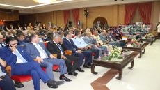 مكناس تعزز مكانتها السياحية.. المنتدى الدولي يسلط الضوء على ثراء تراثها التاريخي