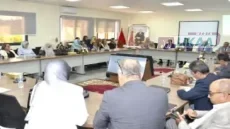 سطات.. المرأة القروية تصنع فرص التنمية وتدعم الاقتصاد المحلي بمشاريع واعدة