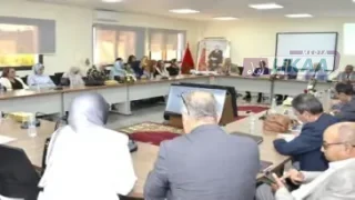 سطات.. المرأة القروية تصنع فرص التنمية وتدعم الاقتصاد المحلي بمشاريع واعدة