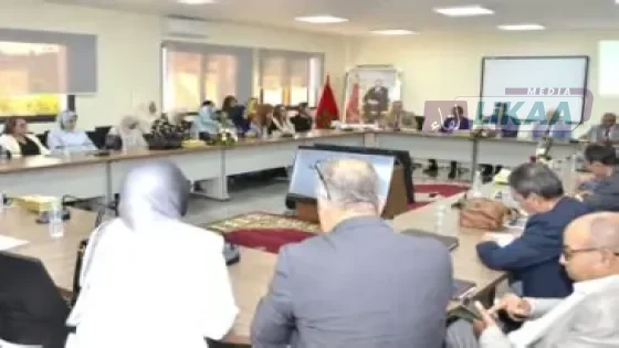 سطات.. المرأة القروية تصنع فرص التنمية وتدعم الاقتصاد المحلي بمشاريع واعدة