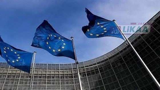 التصعيد في اليمن يؤجل القمة الخليجية الأوروبية المرتقبة بالرياض