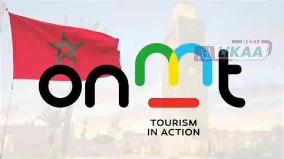 تامودا باي تستقطب كبار مهنيي السياحة البلجيكية.. المغرب يعزز حضوره في سوق واعدة