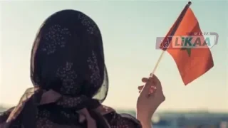 اليوم الوطني للمرأة المغربية.. من تراكم المكتسبات إلى تعزيز الحضور في مراكز القرار