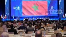 المغرب يقود مبادرة لتعزيز الأمن السيبراني بإفريقيا وترسيخ السيادة الرقمية للقارة