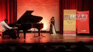 مراكش تحتفي بالفلامنكو.. عرض فني يجمع سحر الرقص الإسباني بإيقاعات الجاز والموسيقى اللاتينية