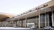 هجوم مطار الدمام يخلّف قتيلين و8 مصابين.. والسلطات السعودية تعلن استئناف الرحلات الجوية